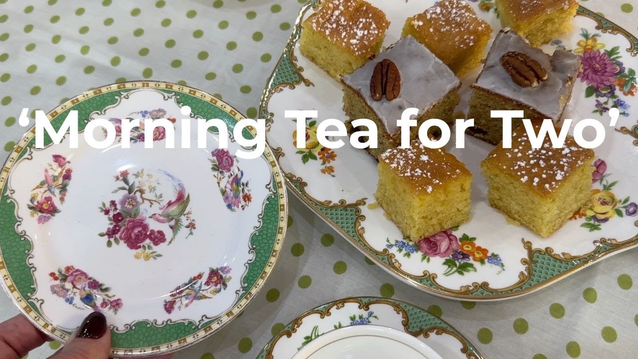 ДОМА С ХЕЛЕН - ГОТОВИМ И ПРИНИМАЕМ ГОСТЕЙ С ПРЕКРАСНЫМ КОСТЯНЫМ ФАРФОРОМ