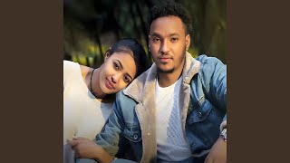 Hamelmalo - Mulualem Takele