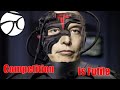 Tesla is a META CYBORG!! Former Telsa Employee's ASTOUNDING revelations!