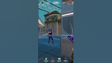 #clips #1v5ace #kick #twitch #gaming #valorant #clutch #streamer