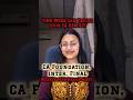 STUDY plan for CA INTER MAY 2026#cainter#castudents#caexams#futureca#ytshorts#caaspirants#aspirants