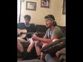 The Hunter Cook Band Unplugged You Never Even Call Me By My Name The Hunter Cook Band Unplugged You Never Even Call Me By My Name