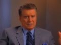 Regis Philbin on walking off "The Joey Bishop Show"- EMMYTVLEGENDS.ORG