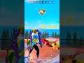 #freefire #season #ff #smartphone #garenafreefire #remix #x1freefire #freefirehighlights #hackfreefi