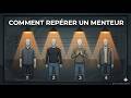 Comment Repérer un Menteur