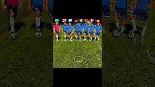 Who scored💀#eafc24#shorts#eafifa#shorts#fifa23 #fcmobile24#fifa22 #fifa21#easports #football
