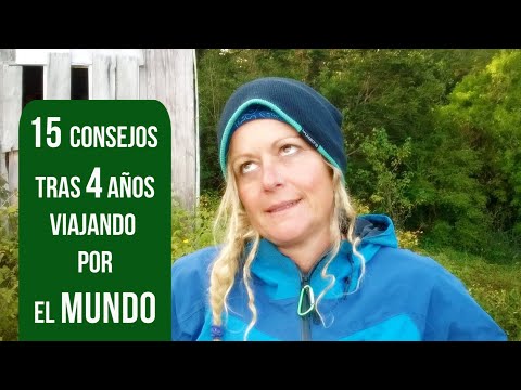 ayudas para estudiantes en españa