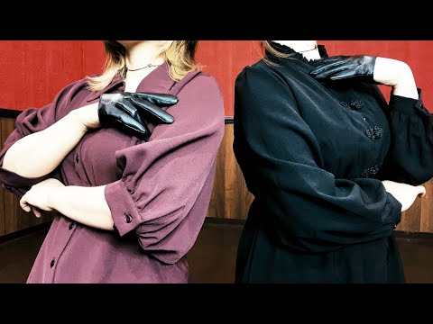 【Y's】ラブカ？ 踊ってみた