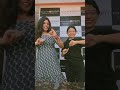 Babooo Dance Love Dancechallenge Viralvideo Musicgenre Youtube Youtubeshorts Foryou