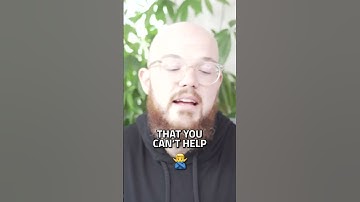 Why Your Ideal Client Matters More Than You Think #shorts