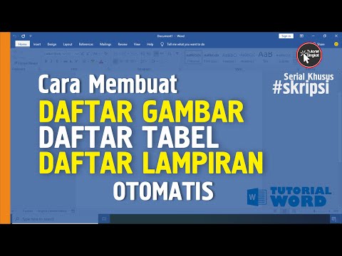 Video: 4 Cara Melukis Dinosaur