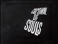 Carnival Of Souls (1962) [Horror]