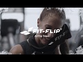 Fit Flip&reg; Airflip  Towel | K&uuml;hlendes Handtuch f&uuml;r hei&szlig;e Tage