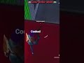 #fortnite he got cooked