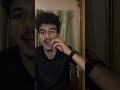 قبل ما تشتري RX 570… لازم تشوف ده🔥🚀