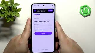Gmail – How to Add Outlook or Yahoo Email to Gmail App screenshot 4