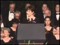 Pres. Clinton Remarks at the Oklahoma City Bombing Memorial Service (1995)