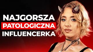 Download Lagu Anastasiia Wiernikowska Jest GORSZA Niż Myślisz MP3 Download Lagu Anastasiia Wiernikowska Jest GORSZA Niż Myślisz MP3