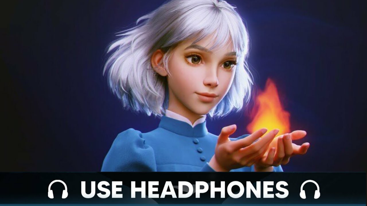 Coffeeshop & BEDO97 & Nat James - Run Up The Bass