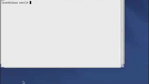 Adding a device using lpadmin on CUPS