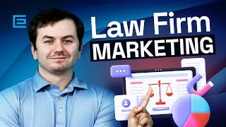 Grow Your Law Firm with Expert Digital Marketing for Lawyers