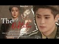 FF Jaehyun NCT - The Diktator - part 25