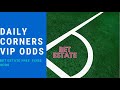 SUNDAY LUCKY 13 - FIXED BETTING ODDS - SOCCER TIPS ...