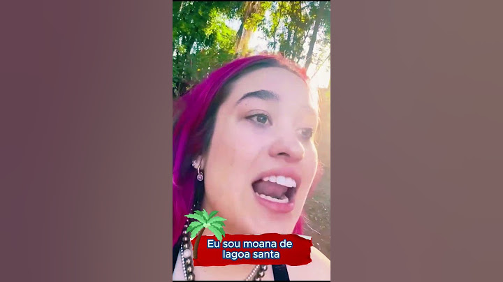 VIVEMOS COMO A MOANA POR 24 HORAS #emillyvickof #mansãodosrosas #katlenof