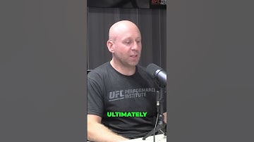 Credit @hubermanlab  https://bit.ly/46C25tf Heat : How Fighters Handle Extreme Temperatures #shorts