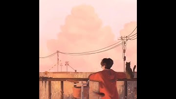 قرآن كريم بصوت احمد العجمي حالات واتس اب