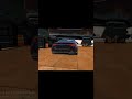🔥NEW UPDATE CAR'S SOUNDS IN CAR PARKING MULTIPLAYER😱