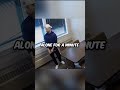 Teen Suspect Jumps Out Police Interview Room Window