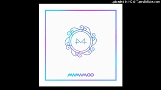 MAMAMOO - My star (Instrumental)