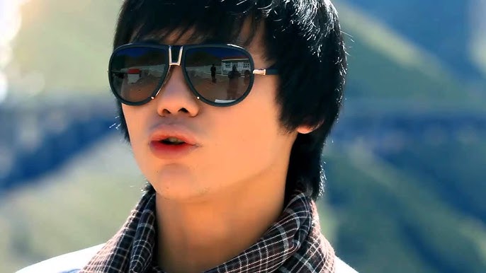 ВК-да көптеген порно