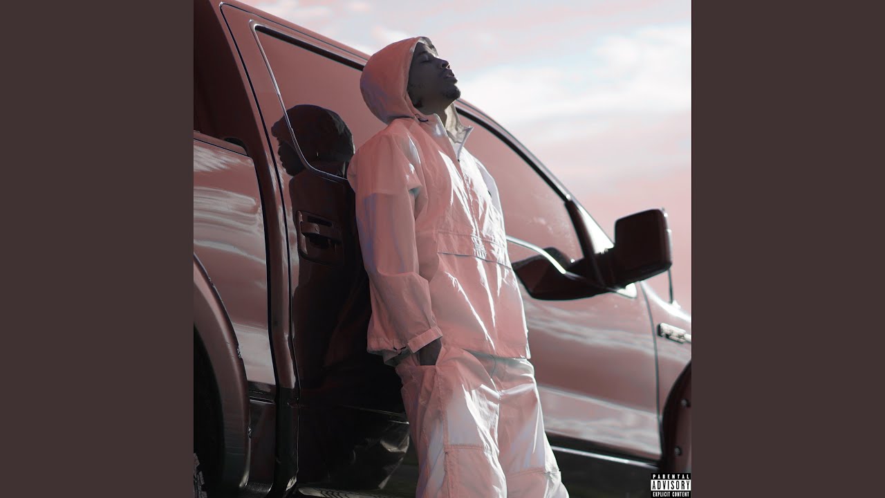 YouTube에서 Gee Bee 보기 YouTube에서 Gee Bee 보기