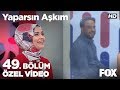 Hayati İnanç Hocanın Görücü Usulü Aşkı - YouTube