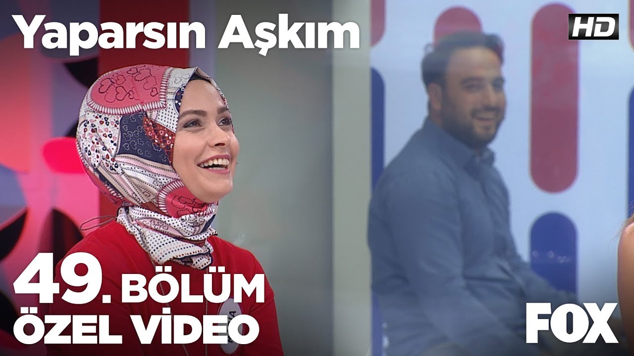 Görücü Usulü Evlilik Doğru Mu Görücü Usulü Evlilik Doğru Mu
