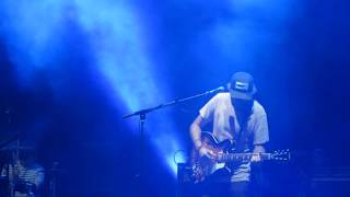 Slowdive - Sugar For The Pill Live @ Primavera Sound