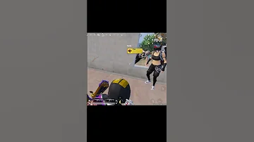 اخواتي احلي عالم بالعالم انتم Pubgmobile Pubg Viral Gaming 