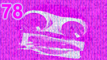 (Effect Day 78) Klasky Csupo In Ring Mod Vocoder 20.12 (IID)