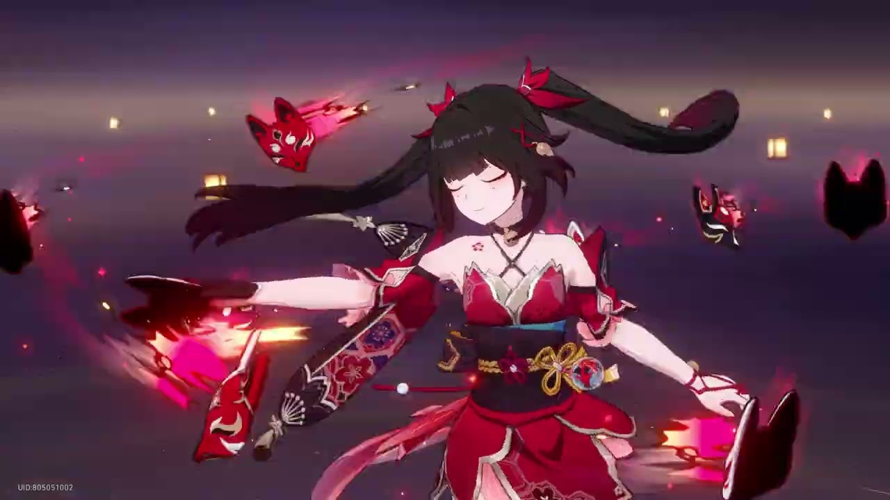 HSR 4.0 Wealth Creator 30 With 8 Skill Points | Currency Wars