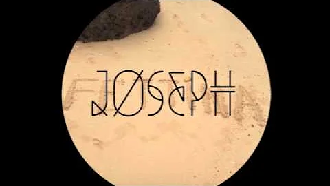 JOSEPH - Deborah De Luca