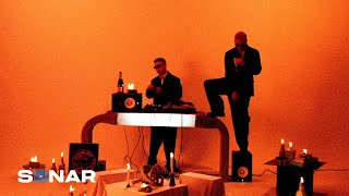 Slow Jamz - Gatúbela (Oficial)