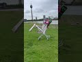Düsseldorf alemania – arte urbano, street art video Barcelona, urban art video