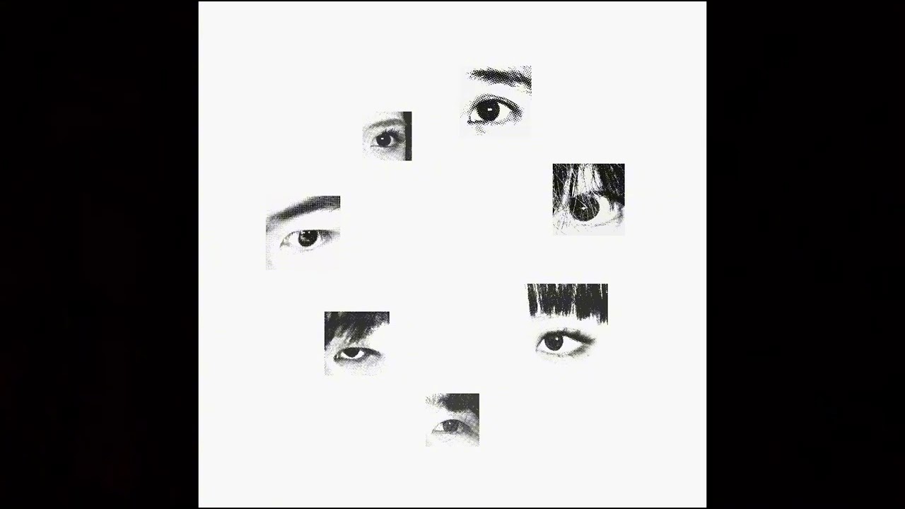 Bận - Daduroi (audio)