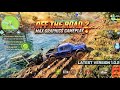 OTR 2 MAX GRAPHICS GAMEPLAY ANDROID 🥰