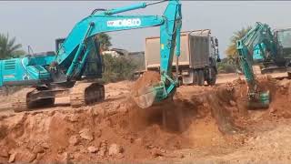 Masin and haywa ke video 👍