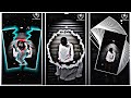 #বুকের মাঝে আছে আমার || NEW SAD SONG XML FILE #videoediting #trending #sad_xml_file_alight_motion
