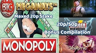 Vegas joker flash casino Vegas joker flash casino