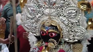 Shree chauth bhawani||BULANDSHAHR||2024 || 